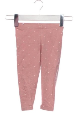Colanți pentru copii H&M, Mărime 12-18m/ 80-86 cm, Culoare Multicolor, Preț 31,49 Lei, #137943621