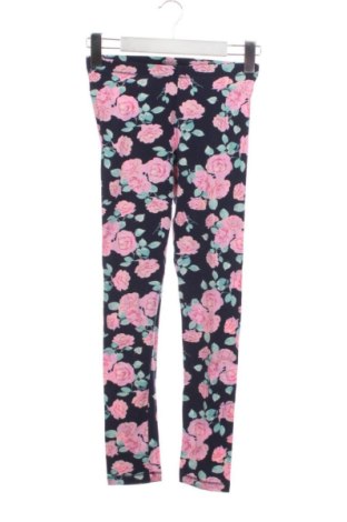 Detské legíny  H&M, Veľkosť 10-11y/ 146-152 cm, Farba Viacfarebná, Cena  6,00 €, #137946910