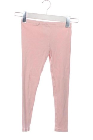 Colanți pentru copii H&M, Mărime 3-4y/ 104-110 cm, Culoare Mov deschis, Preț 31,49 Lei, #137948661