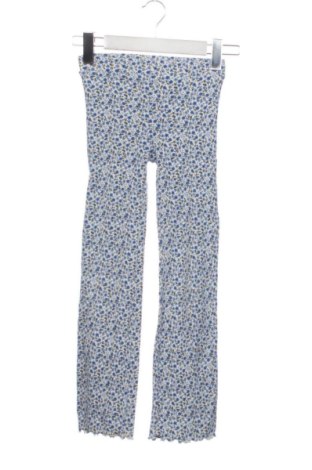 Colanți pentru copii H&M, Mărime 6-7y/ 122-128 cm, Culoare Multicolor, Preț 56,79 Lei, #137949948