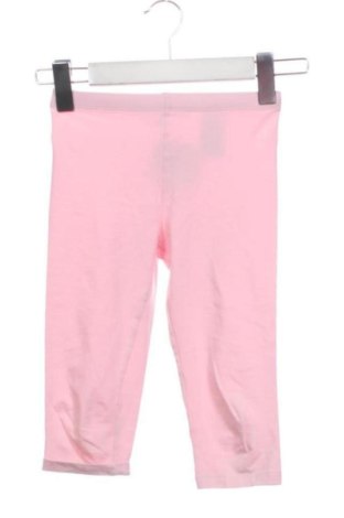 Colanți pentru copii H&M, Mărime 7-8y/ 128-134 cm, Culoare Roz, Preț 31,49 Lei, #137950043