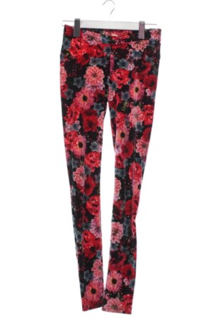 Детски клин H&M, Размер 14-15y/ 168-170 см, Цвят Многоцветен, Цена 13,60 €, #137955064