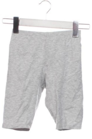 Kinderlegging H&M, Größe 8-9y/ 134-140 cm, Farbe Grau, Preis € 7,00, #137961126