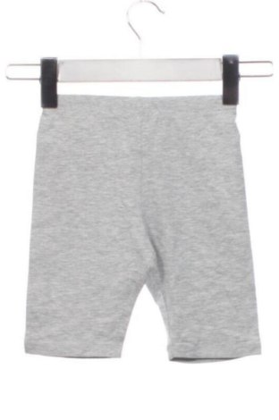 Kinderlegging H&M, Größe 5-6y/ 116-122 cm, Farbe Grau, Preis € 6,00, #137963753