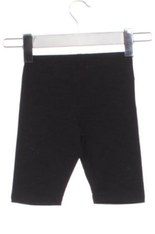 Kinderlegging H&M, Größe 5-6y/ 116-122 cm, Farbe Schwarz, Preis € 7,00, #137963762