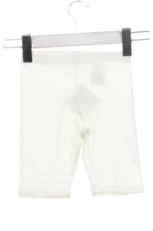Kinderlegging H&M, Größe 5-6y/ 116-122 cm, Farbe Ecru, Preis € 6,00, #137963803