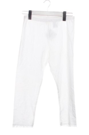 Детски клин H&M, Размер 14-15y/ 168-170 см, Цвят Бял, Цена 6,87 €, #137964677