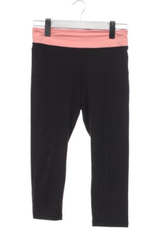 Dětské legíny  H&M Sport, Velikost 12-13y/ 158-164 cm, Barva Vícebarevné, Cena  146,00 Kč, #137970325