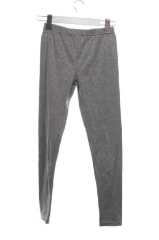 Gyerek leggings Hema, Méret 10-11y / 146-152 cm, Szín Szürke, Ár 2 128 Ft, #137929895