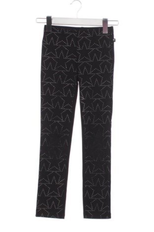 Kinderlegging Kids, Größe 7-8y/ 128-134 cm, Farbe Schwarz, Preis € 10,04, #137961479