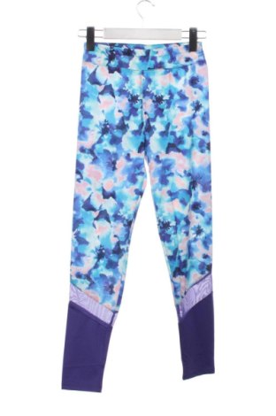 Detské legíny  LC Waikiki, Veľkosť 10-11y/ 146-152 cm, Farba Viacfarebná, Cena  13,60 €, #137947183