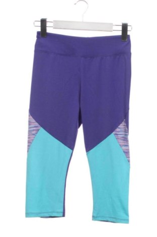 Detské legíny  LC Waikiki, Veľkosť 10-11y/ 146-152 cm, Farba Viacfarebná, Cena  13,60 €, #137947199
