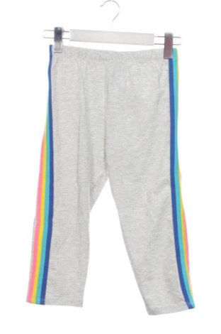 Детски клин LC Waikiki, Размер 10-11y/ 146-152 см, Цвят Многоцветен, Цена 13,60 €, #137947216