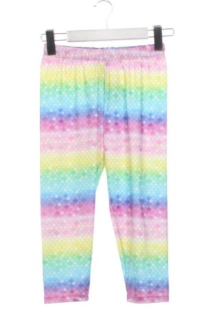 Colanți pentru copii LC Waikiki, Mărime 10-11y/ 146-152 cm, Culoare Multicolor, Preț 71,39 Lei, #137947360
