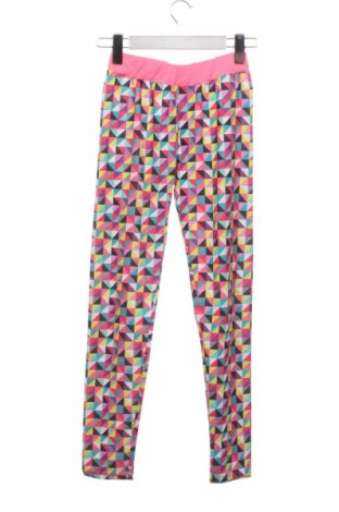 Kinderlegging LC Waikiki, Größe 10-11y/ 146-152 cm, Farbe Mehrfarbig, Preis € 13,60, #137950667
