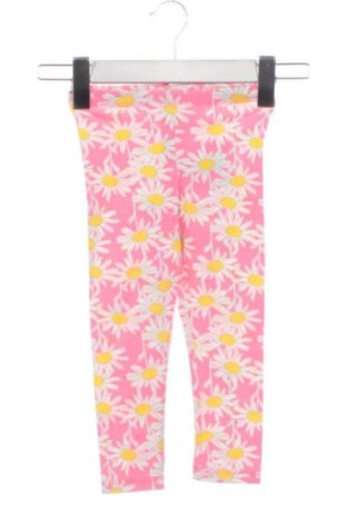 Colanți pentru copii LC Waikiki, Mărime 18-24m/ 86-98 cm, Culoare Multicolor, Preț 26,25 Lei, #137962828