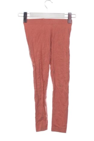 Kinderlegging Lupilu, Größe 6-7y/ 122-128 cm, Farbe Rosa, Preis € 6,00, #137964273