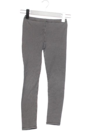 Gyerek leggings Mayoral, Méret 7-8y / 128-134 cm, Szín Sokszínű, Ár 2 837 Ft, #137953792