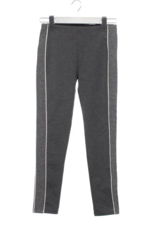 Colanți pentru copii Mayoral, Mărime 10-11y/ 146-152 cm, Culoare Gri, Preț 39,00 Lei, #137980048
