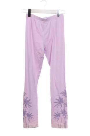 Detské legíny  Nath, Veľkosť 11-12y/ 152-158 cm, Farba Viacfarebná, Cena  6,00 €, #137945207