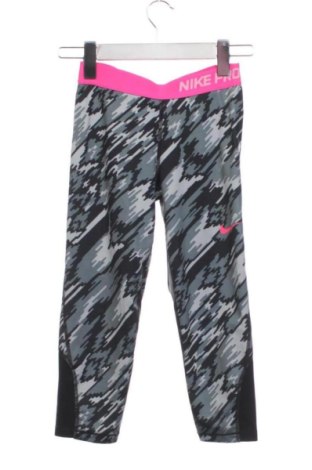 Gyerek leggings Nike, Méret 10-11y / 146-152 cm, Szín Sokszínű, Ár 7 447 Ft, #137932676