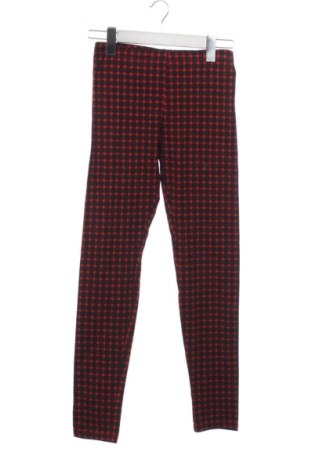 Dětské legíny  OVS, Velikost 13-14y/ 164-168 cm, Barva Vícebarevné, Cena  146,00 Kč, #137968843
