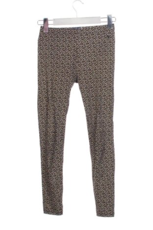 Kinderlegging Okaidi, Größe 10-11y/ 146-152 cm, Farbe Mehrfarbig, Preis € 10,00, #137960854