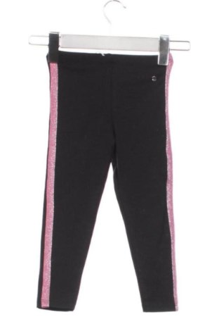 Detské legíny  Original Marines, Veľkosť 3-4y/ 104-110 cm, Farba Viacfarebná, Cena  7,62 €, #137956324