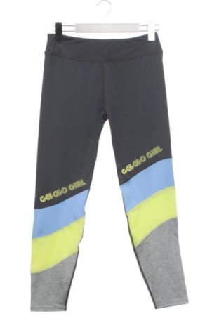 Gyerek leggings Page One, Méret 12-13y / 158-164 cm, Szín Sokszínű, Ár 2 058 Ft, #137942910
