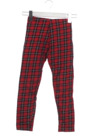 Detské legíny  Pepco, Veľkosť 6-7y/ 122-128 cm, Farba Viacfarebná, Cena  6,00 €, #137955482
