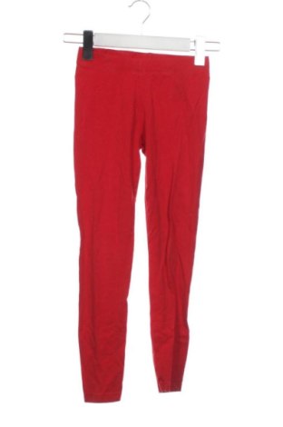 Gyerek leggings Pepperts!, Méret 8-9y / 134-140 cm, Szín Piros, Ár 2 128 Ft, #137959127