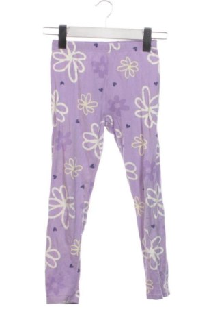 Colanți pentru copii Sinsay, Mărime 7-8y/ 128-134 cm, Culoare Multicolor, Preț 31,49 Lei, #137943073