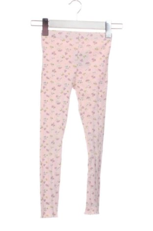 Colanți pentru copii Sinsay, Mărime 6-7y/ 122-128 cm, Culoare Multicolor, Preț 31,49 Lei, #137949258