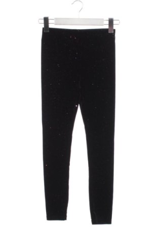 Colanți pentru copii Sinsay, Mărime 8-9y/ 134-140 cm, Culoare Multicolor, Preț 31,49 Lei, #137962864
