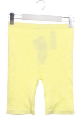 Детски клин Sinsay, Размер 11-12y/ 152-158 см, Цвят Жълт, Цена 3,95 €, #137963535