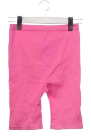 Dětské legíny  Sinsay, Velikost 11-12y/ 152-158 cm, Barva Růžová, Cena  170,00 Kč, #137973126