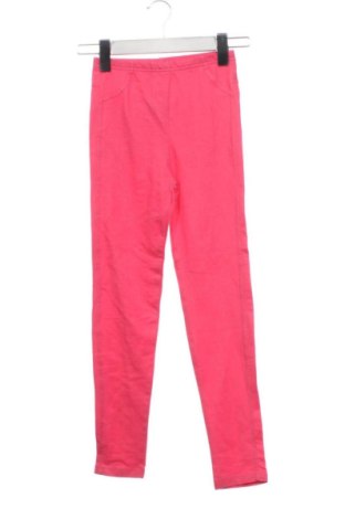 Gyerek leggings Sinsay, Méret 8-9y / 134-140 cm, Szín Rózsaszín, Ár 2 128 Ft, #137977603