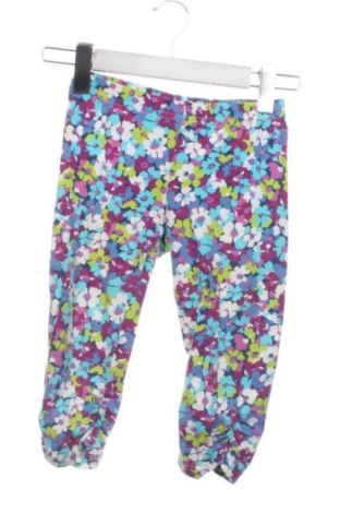 Detské legíny  Tuc Tuc, Veľkosť 5-6y/ 116-122 cm, Farba Viacfarebná, Cena  13,60 €, #137946925