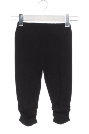 Kinderlegging Unbranded, Größe 7-8y/ 128-134 cm, Farbe Schwarz, Preis 6,00 €, #137934273