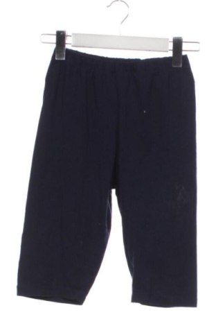 Colanți pentru copii Unbranded, Mărime 11-12y/ 152-158 cm, Culoare Albastru, Preț 31,49 Lei, #137950356