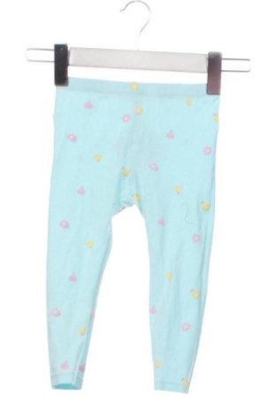 Colanți pentru copii Unbranded, Mărime 18-24m/ 86-98 cm, Culoare Multicolor, Preț 31,49 Lei, #137951717