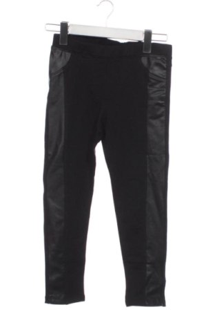 Gyerek leggings Unbranded, Méret 13-14y / 164-168 cm, Szín Fekete, Ár 3 191 Ft, #137958937