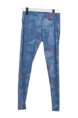 Dětské legíny  Unbranded, Velikost 10-11y/ 146-152 cm, Barva Vícebarevné, Cena  146,00 Kč, #137966744