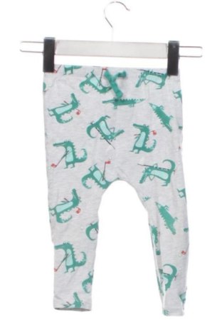 Dětské legíny  Unbranded, Velikost 12-18m/ 80-86 cm, Barva Vícebarevné, Cena  146,00 Kč, #137968713