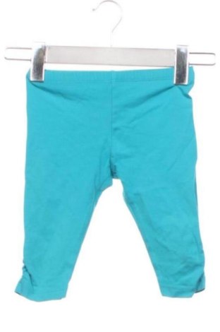 Dětské legíny  Unbranded, Velikost 2-3y/ 98-104 cm, Barva Modrá, Cena  150,00 Kč, #137992649