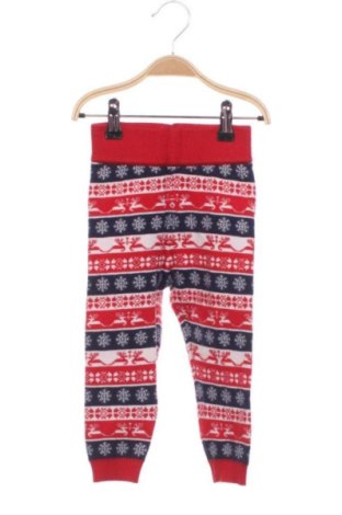 Dětské legíny  Unbranded, Velikost 2-3y/ 98-104 cm, Barva Vícebarevné, Cena  150,00 Kč, #137992830