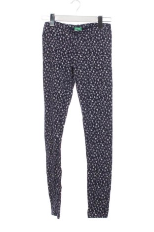 Dětské legíny  United Colors Of Benetton, Velikost 14-15y/ 168-170 cm, Barva Vícebarevné, Cena  194,00 Kč, #137934837