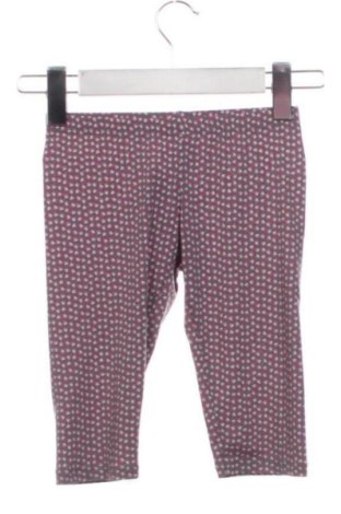 Детски клин United Colors Of Benetton, Размер 3-4y/ 104-110 см, Цвят Многоцветен, Цена 20,40 €, #137945332