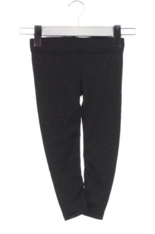Detské legíny  Wedze, Veľkosť 2-3y/ 98-104 cm, Farba Sivá, Cena  6,00 €, #137977542