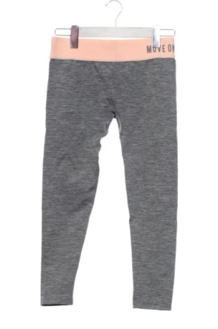 Gyerek leggings Y.F.K., Méret 15-18y / 170-176 cm, Szín Sokszínű, Ár 2 128 Ft, #137939391